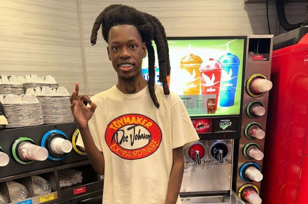 Judge Blasts Defense In Julio Foolio Murder Trial