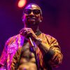 Gucci Mane’s Wife Speaks Out on Managing His Schizophrenic Episodes