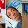 ‘I Bought Some Metaglasses Just for Problematic Customers’: iHop Server Works the Overnight Shift Alone. Then A Couple Shows Up, Disrespects Her 