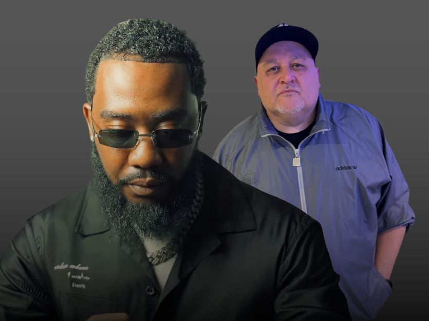 Desiigner’s Big Comeback: Brooklyn Legend Domingo Helps Spark Hip-Hop Revival