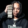 DThang Gz Released With Ordered House Arrest & Ankle Monitor