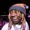 Lil Wayne Misses Out As Mia X Shines In Cash Money Vs. No Limit Vegas Verzuz