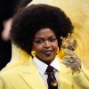 Lauryn Hill Announces Intimate "Artist In Residence" Canadian Tour For Winter 2025