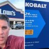 ‘Kobalt’s owned by Lowe’s’: Alabama Man Buys Lowe’s Drill with Five-Year Warranty. Then He Tries to Redeem It