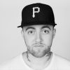 Mac Miller's Estate Drops Three Unreleased Tracks For "GO:OD AM" 10th Anniversary