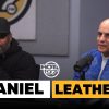 The Designer of Daniel’s Leather on Style, Change, and Staying Relevant