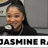 Jasmine Ray on ‘Political Humanity,’ Dating Eric Adams, and NYC Politics