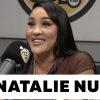 Natalie Nunn On Her Music Career, Baddies Tour & Nicki Minaj Unfollowing Her