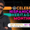 DJ Juantyo on Mexican Roots, Lucha Libre Legacy & Growing Up in New Rochelle