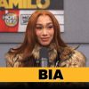Bia Gets Personal on Bianca, Addresses Cardi B & Samples Nicki Minaj