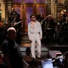 Bad Bunny Claps Back At Super Bowl Halftime Show Critics In Bold “SNL” Monologue