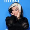 Cardi B Thanks Fans For Birthday Wishes, Declares 33 Is The “Jesus Year”