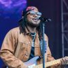 Leon Thomas’ “MUTT” Becomes His First Billboard Hot 100 Top 10 As An Artist