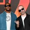 Hit-Boy And The Alchemist Announce ‘Goldfish’ Album And Short Film Release Date