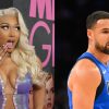 Relationship Goals: Megan Thee Stallion And Klay Thompson Seemingly Buy New Home Together