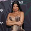 Cardi B Shares Her “Frustrating” Breastfeeding Journey And Why She's Touring After Baby No. 4