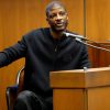 A$AP Relli Pushes Forward In Civil Case Against A$AP Rocky, Judge Orders Private Mediation