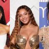 Halle Says Beyoncé Was “Obsessed” With Her And Chlöe’s Reunion On 'Love?... Or Something Like It’