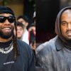 Is ‘VULTURES 3’ Ever Dropping? Ty Dolla $ign Offers Hilariously Cryptic Update On The LP: “6-7, 41”