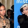 Did Someone Else Write “WHOLE LOTTA MONEY?” BIA Responds To Cardi B’s Reference Track Claims