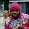 BossMan Dlow And OJ Da Juiceman Claim “Big Dawg Status” In New Visual