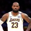 No, LeBron James Isn’t Retiring — His "Second Decision" Was A Hennessy Collab All Along