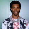A Boogie Wit da Hoodie And His Team Get Into Wild Brawl At Tokyo Nightclub