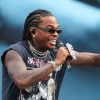 Gunna Announces "Wun World Tour” Dates In Support Of ‘The Last Wun’ — See The Stops