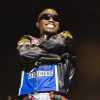 Is 'THE NAVY ALBUM' Ever Coming Out? Fans React To Roddy Ricch's LP Reportedly Being Delayed Again