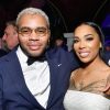Kevin Gates’ Estranged Wife Seeks Over $70K A Month In Child & Spousal Support