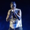 Young Thug Scores Another Top 10 On Billboard 200 With 'UY SCUTI' — Here Are The Numbers