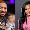 Stunna 4 Vegas Says Marrying Monaleo Was “The Biggest Moment” Of His Life: “I Was Crying”