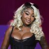 'For Better' Or 'For Worse'? Summer Walker Confirms ‘Finally Over It’ Will Be A Two-Part Album