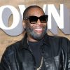 Killer Mike Speaks On Young Thug and YFN Lucci Squashing Their Beef: “Violence Is Not Good For Money”