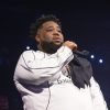 Rod Wave Gets Hit With $27 Million Lawsuit Over “Last Lap Tour” — What We Know So Far