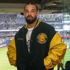 Drake Celebrates His 39th Birthday At The World Series: “Whole City Came Out”