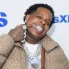 Finesse2tymes Shares Defiant Message After Texas Arrest: “I Ain’t Hiding Behind No PR”