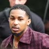 DDG Says 30 Days Of Streaming Earned Him More Than His Record Deal: “It’s Too Many Ways To Make Money”