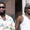 Gucci Mane Explains Why He “Immediately Accepted” Young Thug’s Apology For Calling Him “Soft”