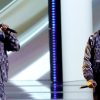 Pusha T Says A Grammy For 'Let God Sort Em Out' Would Be A "Well-Deserved" Win For Clipse