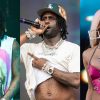 Don’t Fall in Love Fest Is Back! Future, Chief Keef And More Exciting Artists On 2025 Lineup