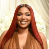 Lizzo Hit With Copyright Lawsuit Over Song Snippet Referencing Sydney Sweeney’s “Great Jeans”