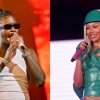His What?! Fans Hilariously React To Young Thug Calling Mariah The Scientist “Baby Mama”