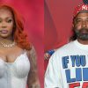 Summer Walker Responds To “Butch Queen” Joe Budden Calling Her “Too Nuts" To Find Love