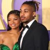 Halle Bailey And DDG Reach Custody Deal, Agree To Co-Parent Baby Halo