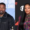 Jamie Foxx Confronts Concertgoer For Throwing Object At GloRilla: "I'm So Disappointed"