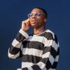 Vince Staples Hilariously Reacts To Fans' "Terrible" Marketing Ideas For "The Vince Staples Show"