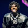 NBA YoungBoy Fans Turn Atlanta Show Cancellation Into Outdoor Party