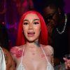 Bhad Bhabie’s Dad Calls Her "Honest" Lyrics About Him “A Complete Lie,” Denies Being A “Deadbeat”
