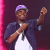 Rich Homie Quan’s Legacy Lives On In New Trap Music Museum Exhibit